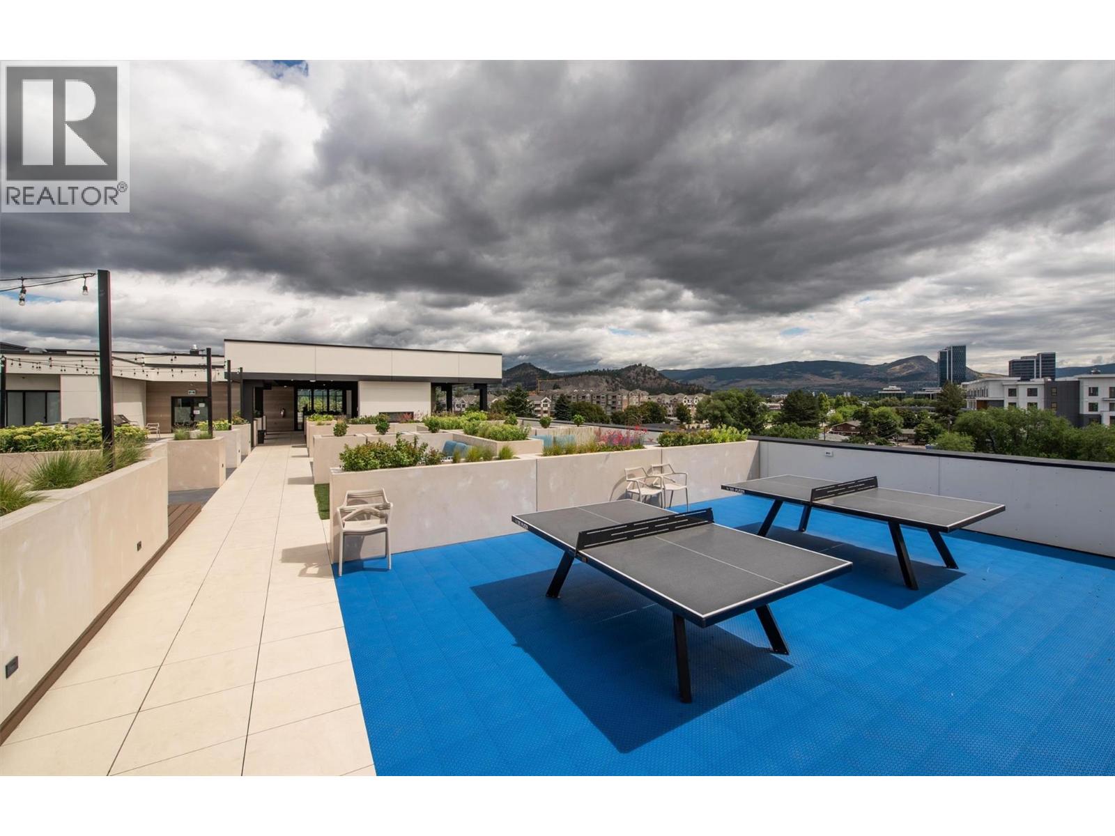 1274 Devonshire Avenue Unit# 405, Kelowna, British Columbia  V1Y 0M7 - Photo 26 - 10392311