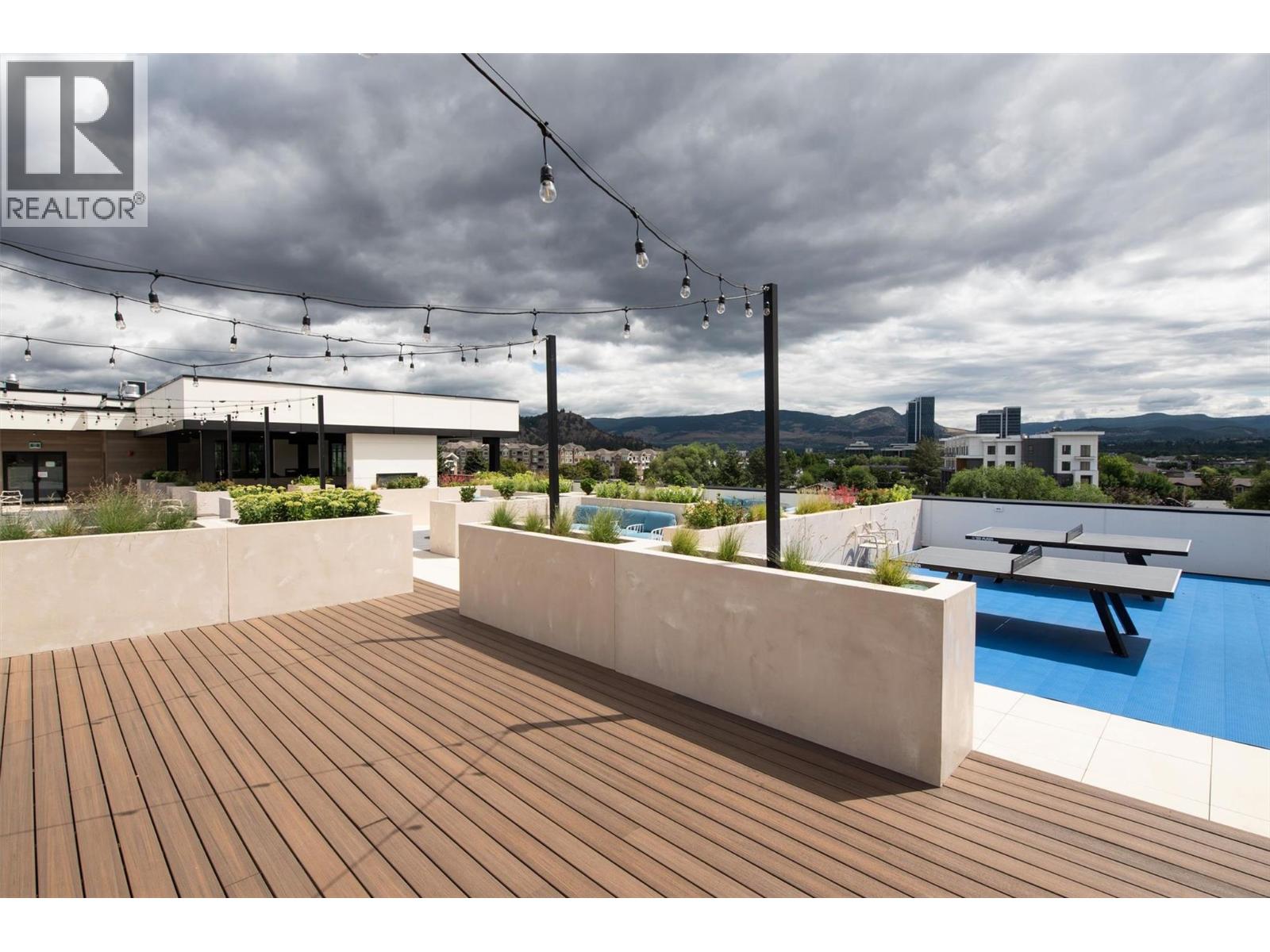 1274 Devonshire Avenue Unit# 405, Kelowna, British Columbia  V1Y 0M7 - Photo 27 - 10392311