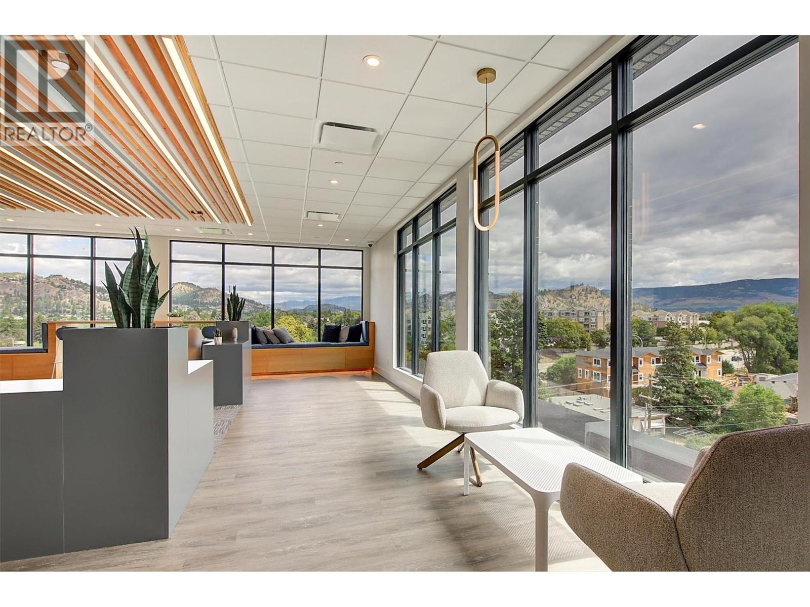 1274 Devonshire Avenue Unit# 405, Kelowna, British Columbia  V1Y 0M7 - Photo 29 - 10392311