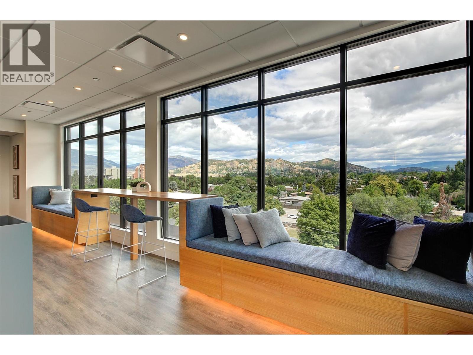 1274 Devonshire Avenue Unit# 405, Kelowna, British Columbia  V1Y 0M7 - Photo 30 - 10392311