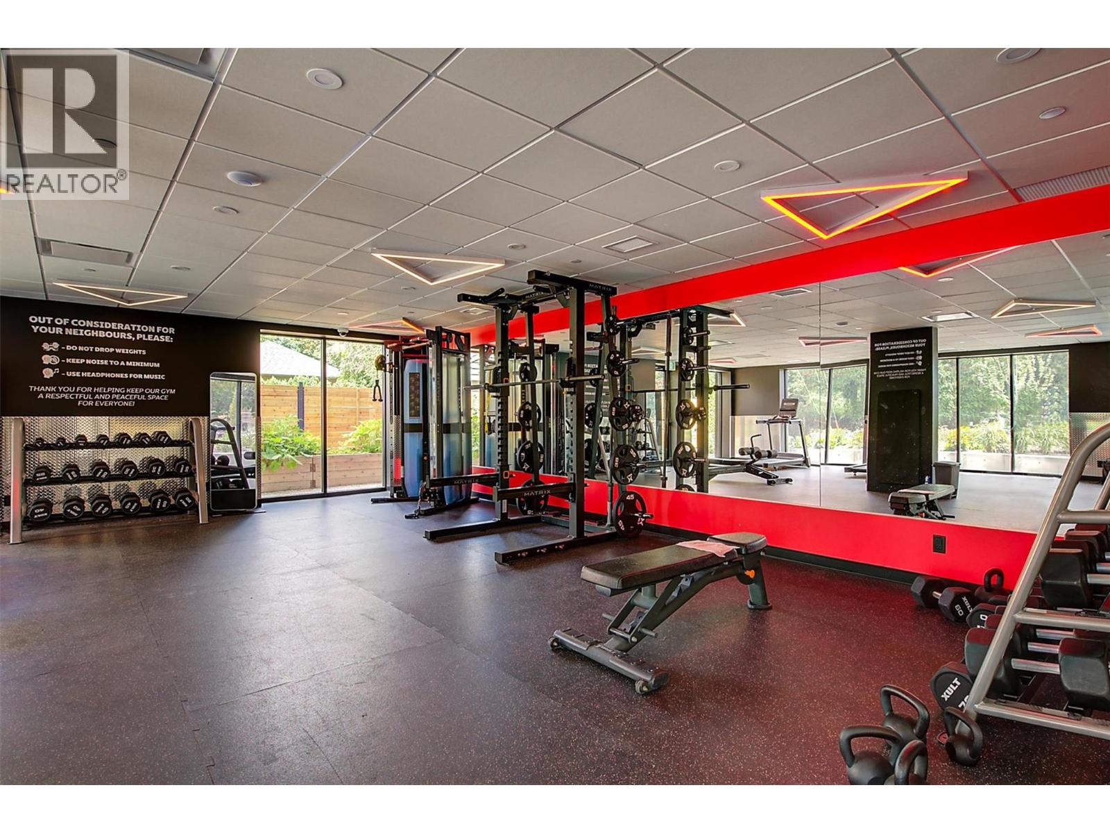 1274 Devonshire Avenue Unit# 405, Kelowna, British Columbia  V1Y 0M7 - Photo 31 - 10392311