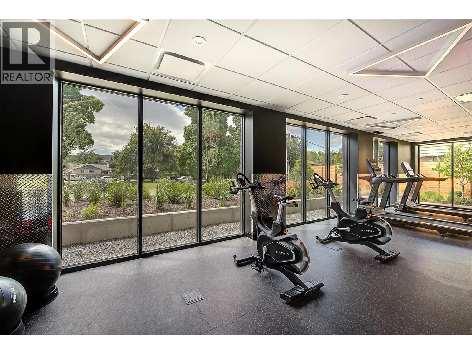 1274 Devonshire Avenue Unit# 405, Kelowna, British Columbia  V1Y 0M7 - Photo 33 - 10392311
