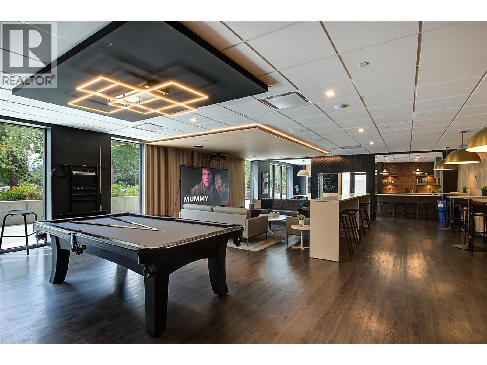 1274 Devonshire Avenue Unit# 405, Kelowna, British Columbia  V1Y 0M7 - Photo 34 - 10392311