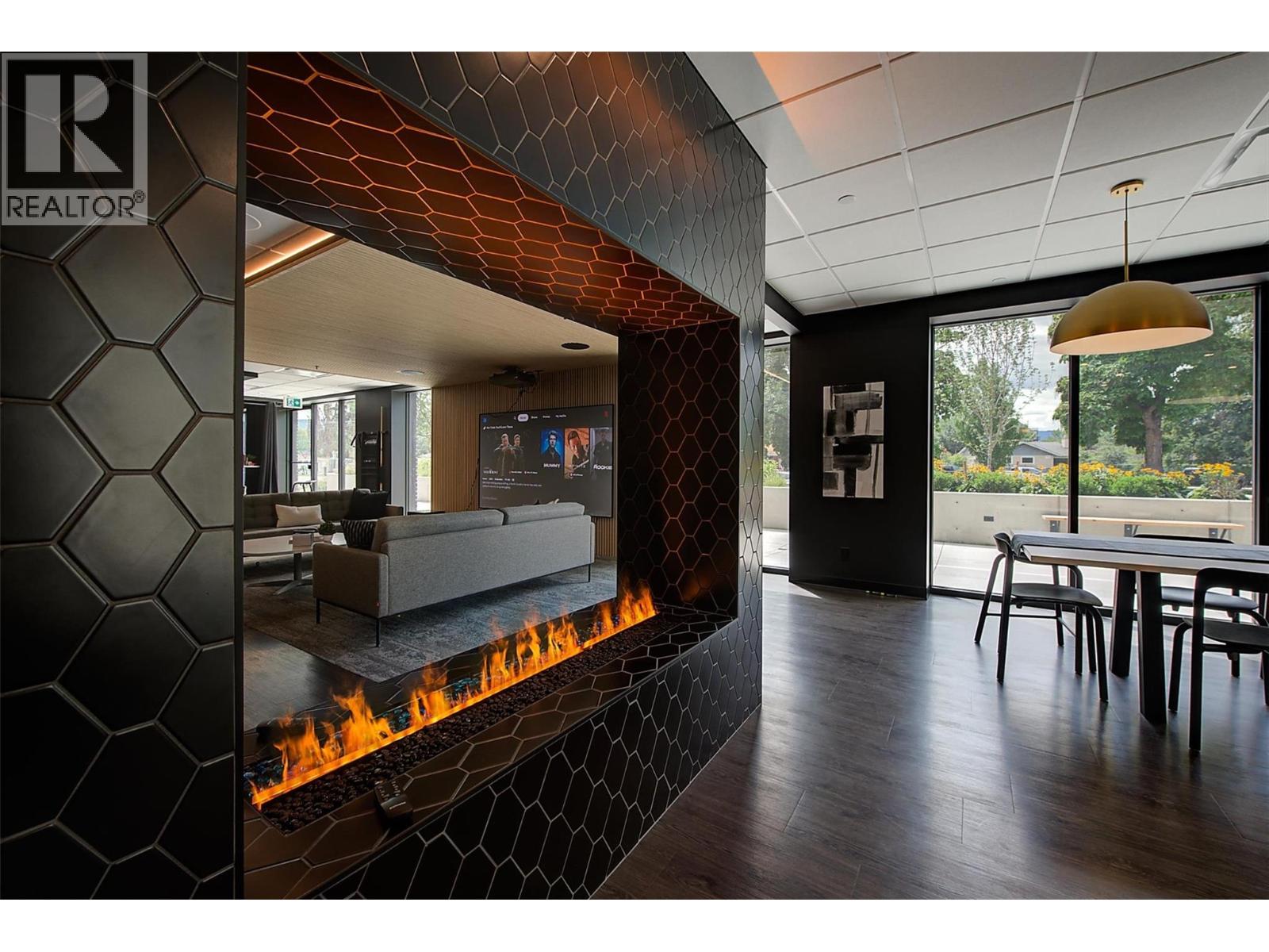 1274 Devonshire Avenue Unit# 405, Kelowna, British Columbia  V1Y 0M7 - Photo 35 - 10392311