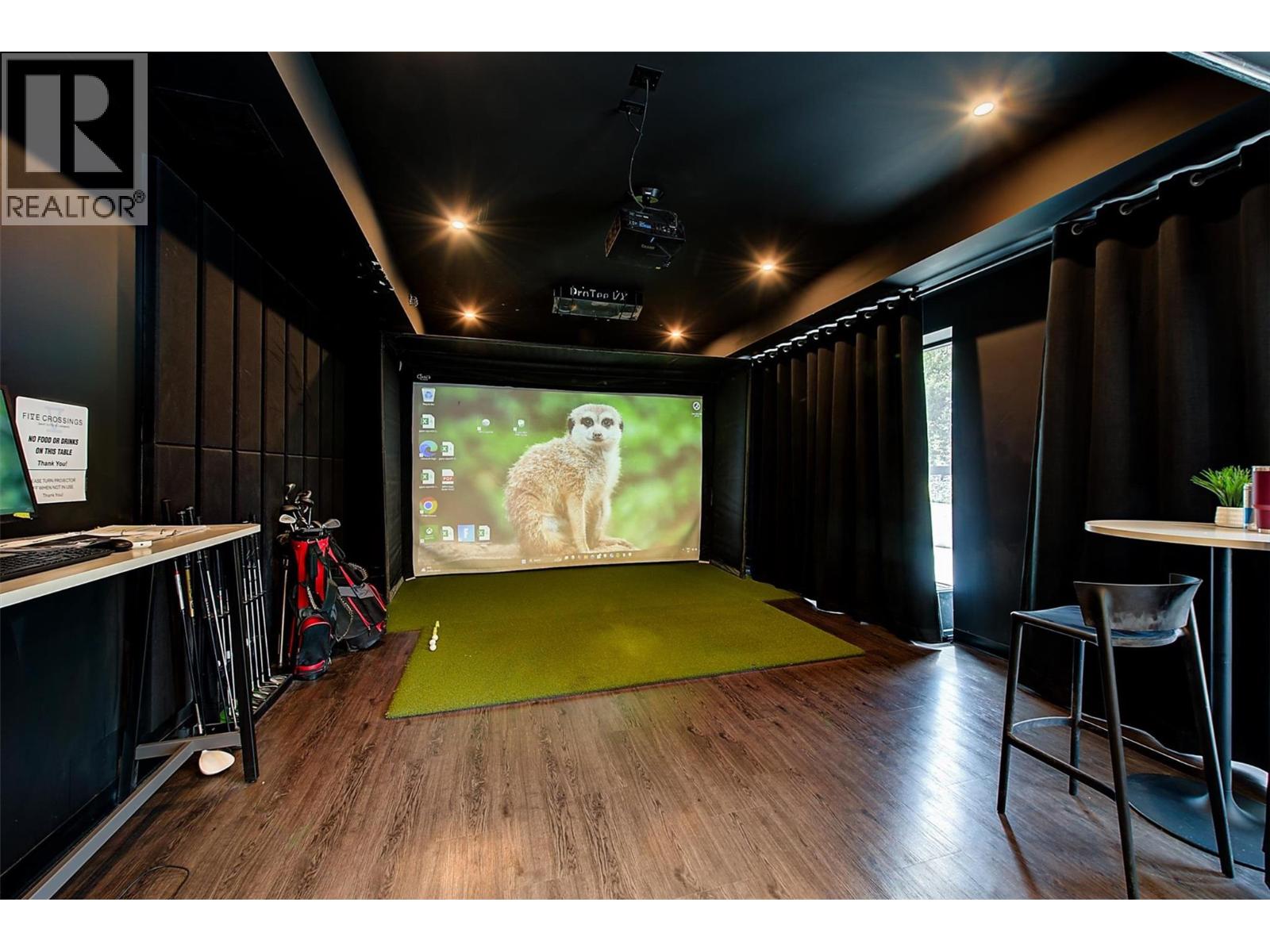 1274 Devonshire Avenue Unit# 405, Kelowna, British Columbia  V1Y 0M7 - Photo 36 - 10392311