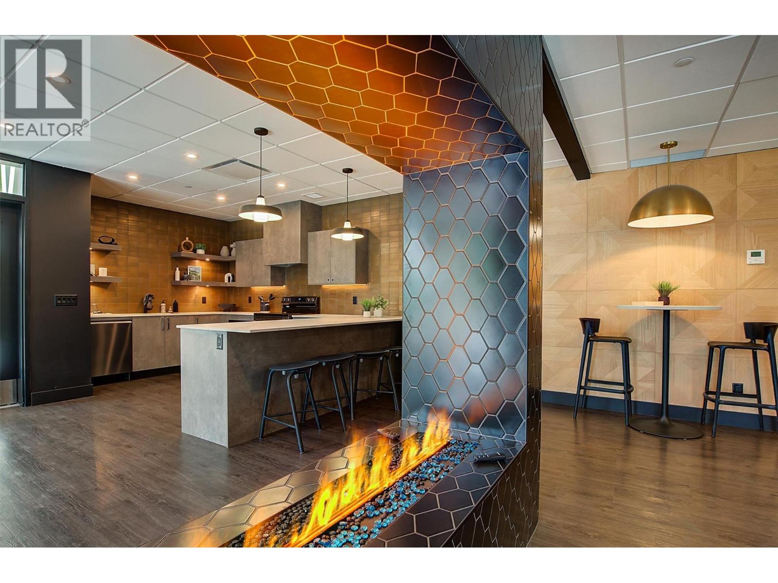 1274 Devonshire Avenue Unit# 405, Kelowna, British Columbia  V1Y 0M7 - Photo 37 - 10392311