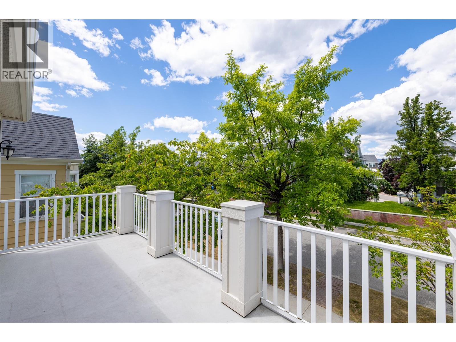 363 Providence Avenue, Kelowna, British Columbia  V1W 4Y7 - Photo 18 - 10392245