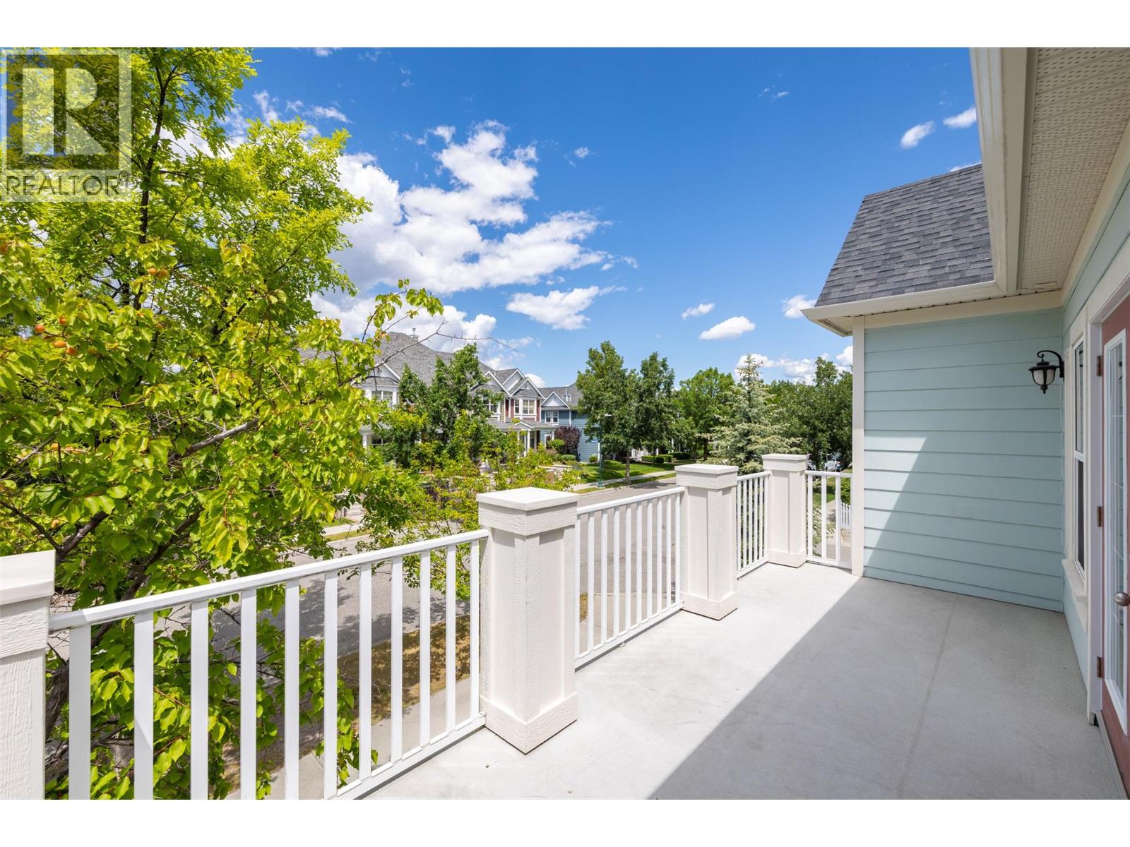 363 Providence Avenue, Kelowna, British Columbia  V1W 4Y7 - Photo 19 - 10392245