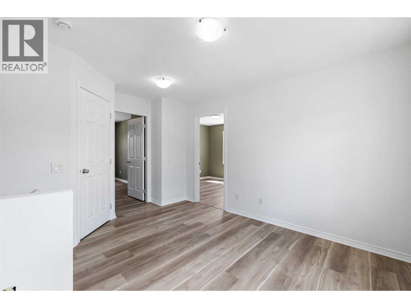 363 Providence Avenue, Kelowna, British Columbia  V1W 4Y7 - Photo 26 - 10392245
