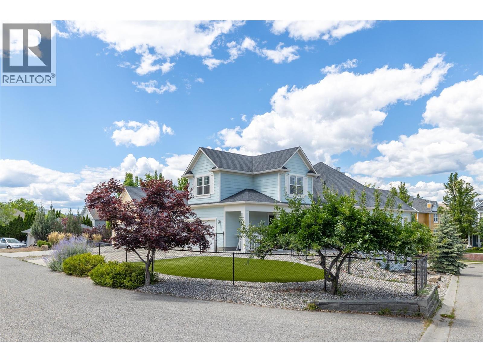 363 Providence Avenue, Kelowna, British Columbia  V1W 4Y7 - Photo 3 - 10392245