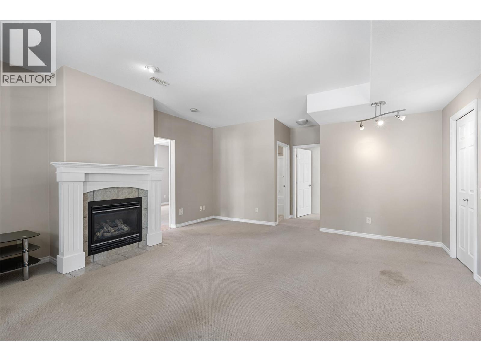 363 Providence Avenue, Kelowna, British Columbia  V1W 4Y7 - Photo 39 - 10392245