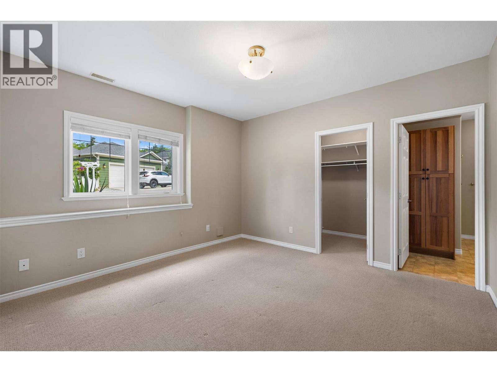 363 Providence Avenue, Kelowna, British Columbia  V1W 4Y7 - Photo 43 - 10392245