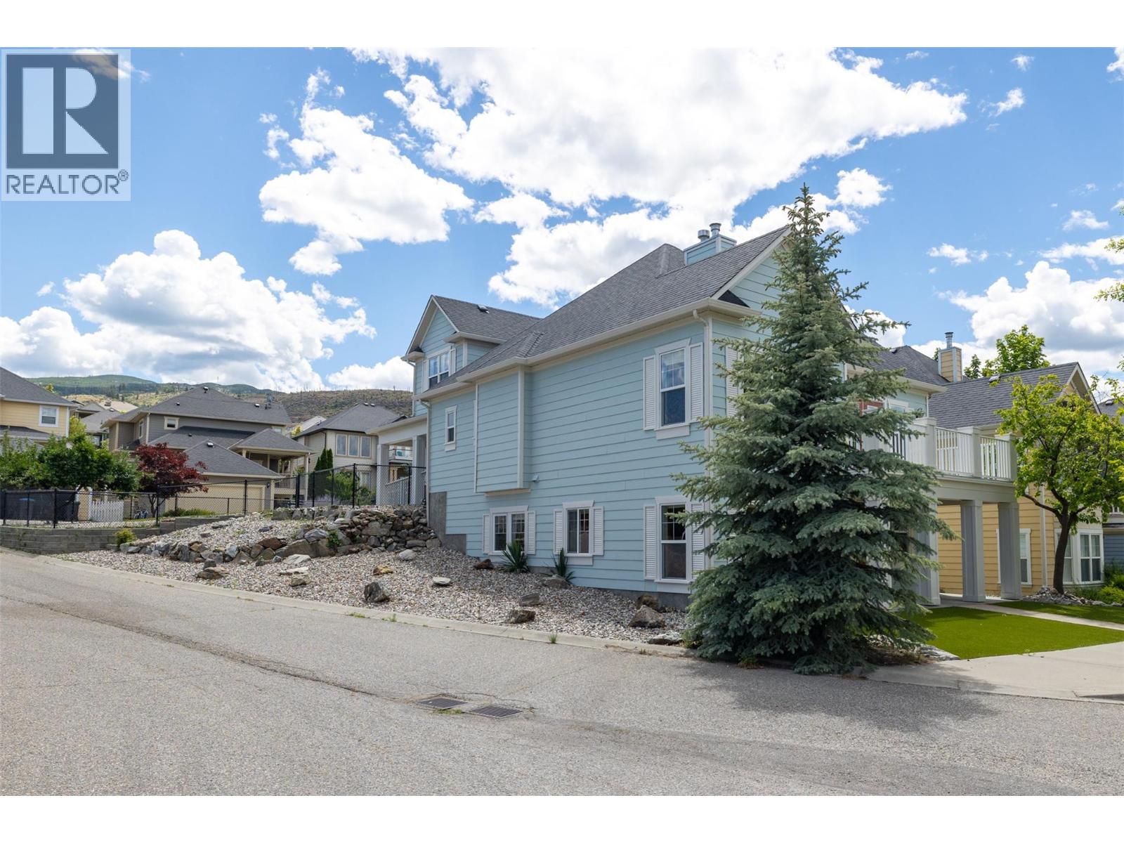 363 Providence Avenue, Kelowna, British Columbia  V1W 4Y7 - Photo 50 - 10392245