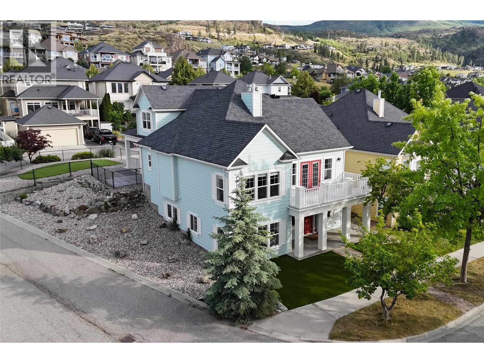 363 Providence Avenue, Kelowna, British Columbia  V1W 4Y7 - Photo 51 - 10392245