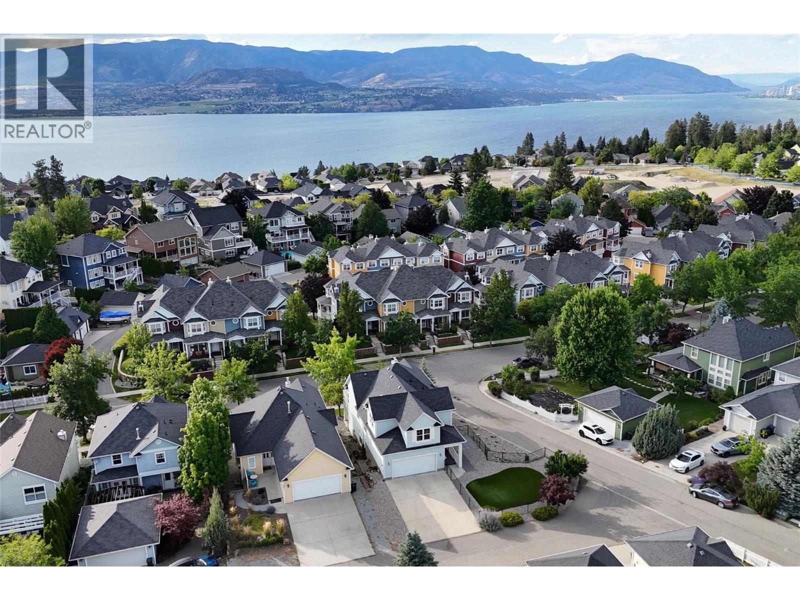 363 Providence Avenue, Kelowna, British Columbia  V1W 4Y7 - Photo 52 - 10392245