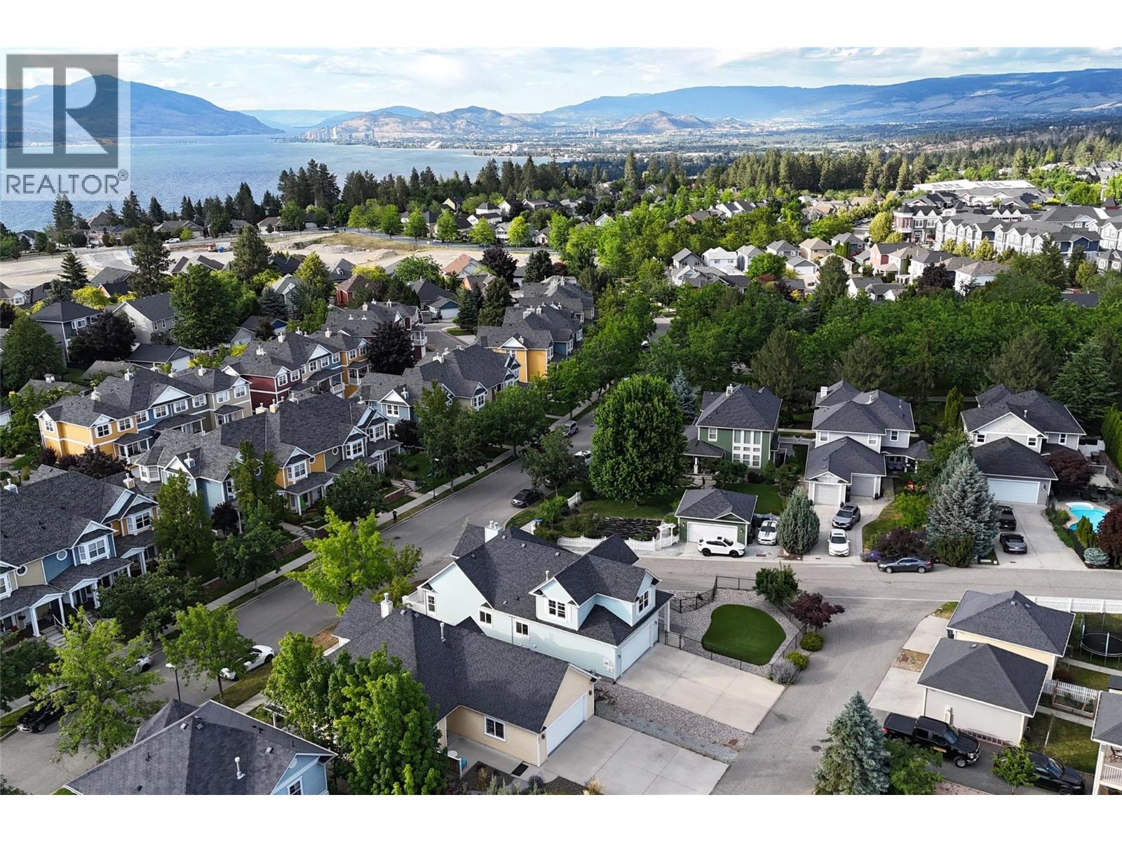 363 Providence Avenue, Kelowna, British Columbia  V1W 4Y7 - Photo 53 - 10392245