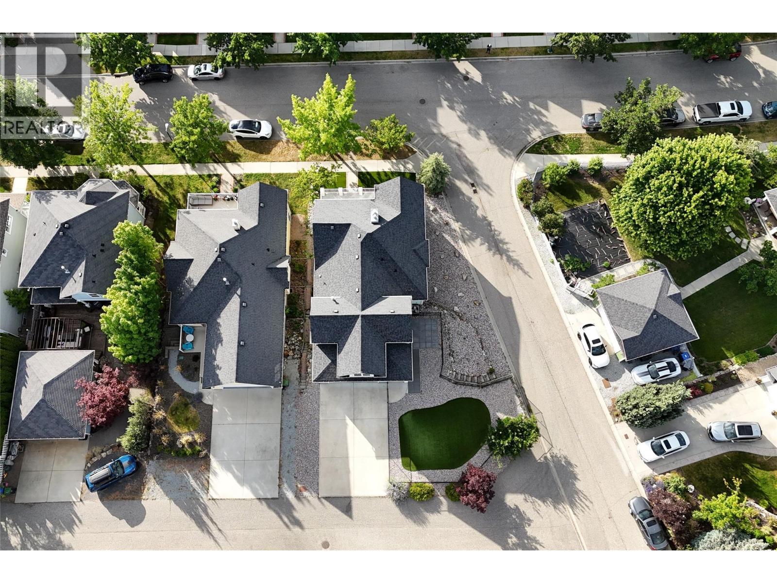 363 Providence Avenue, Kelowna, British Columbia  V1W 4Y7 - Photo 54 - 10392245