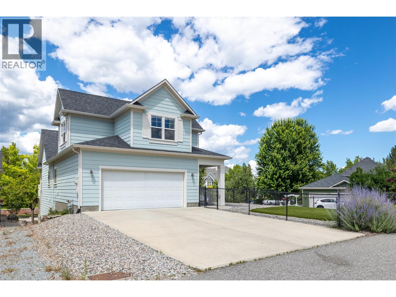 363 Providence Avenue, Kelowna, British Columbia  V1W 4Y7 - Photo 55 - 10392245