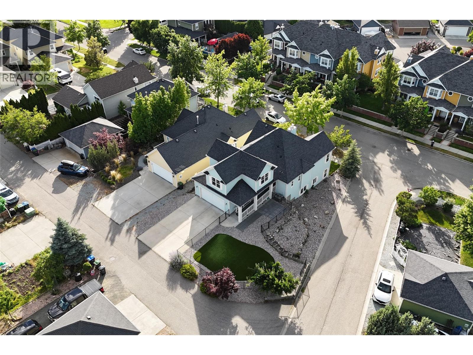 363 Providence Avenue, Kelowna, British Columbia  V1W 4Y7 - Photo 58 - 10392245