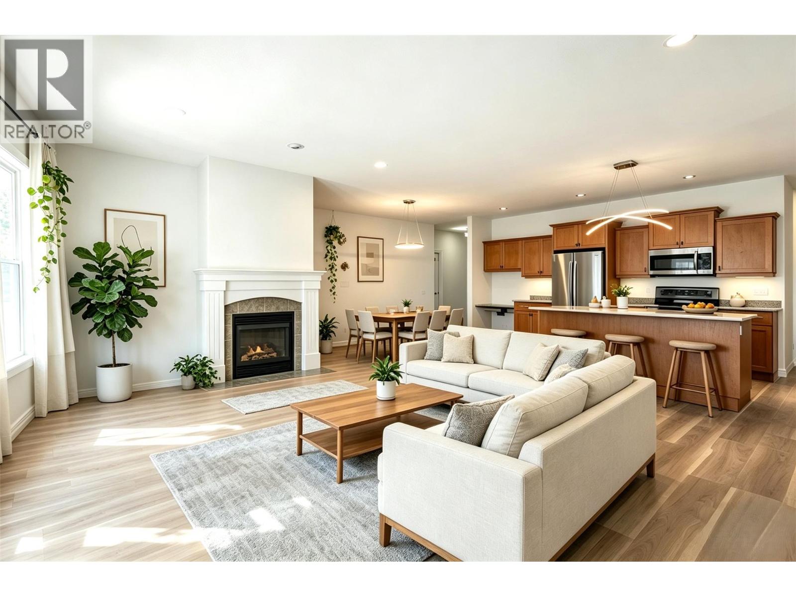 363 Providence Avenue, Kelowna, British Columbia  V1W 4Y7 - Photo 6 - 10392245