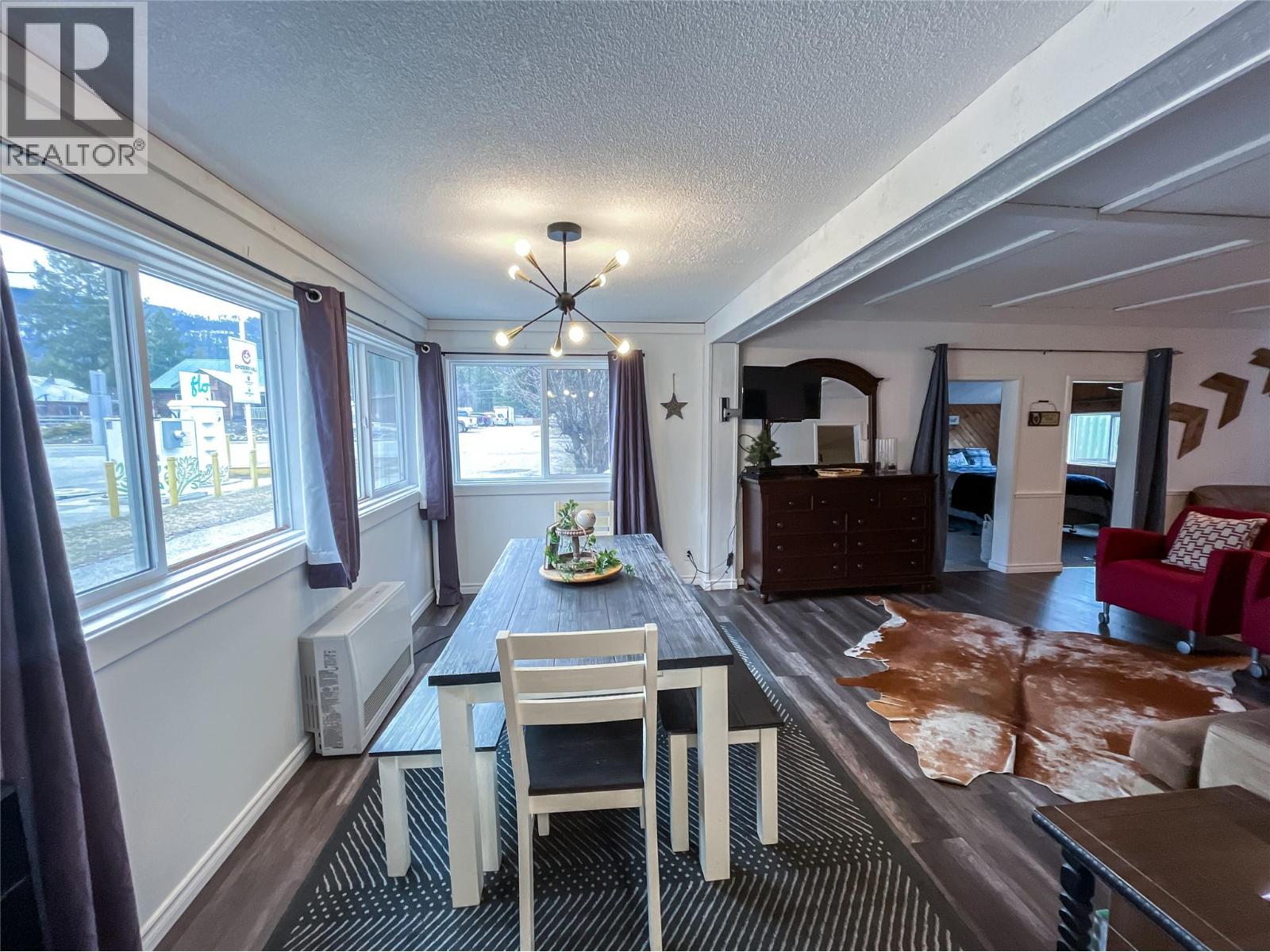 5844 Highway 33, Beaverdell, British Columbia  V0H 1Y0 - Photo 11 - 10392053
