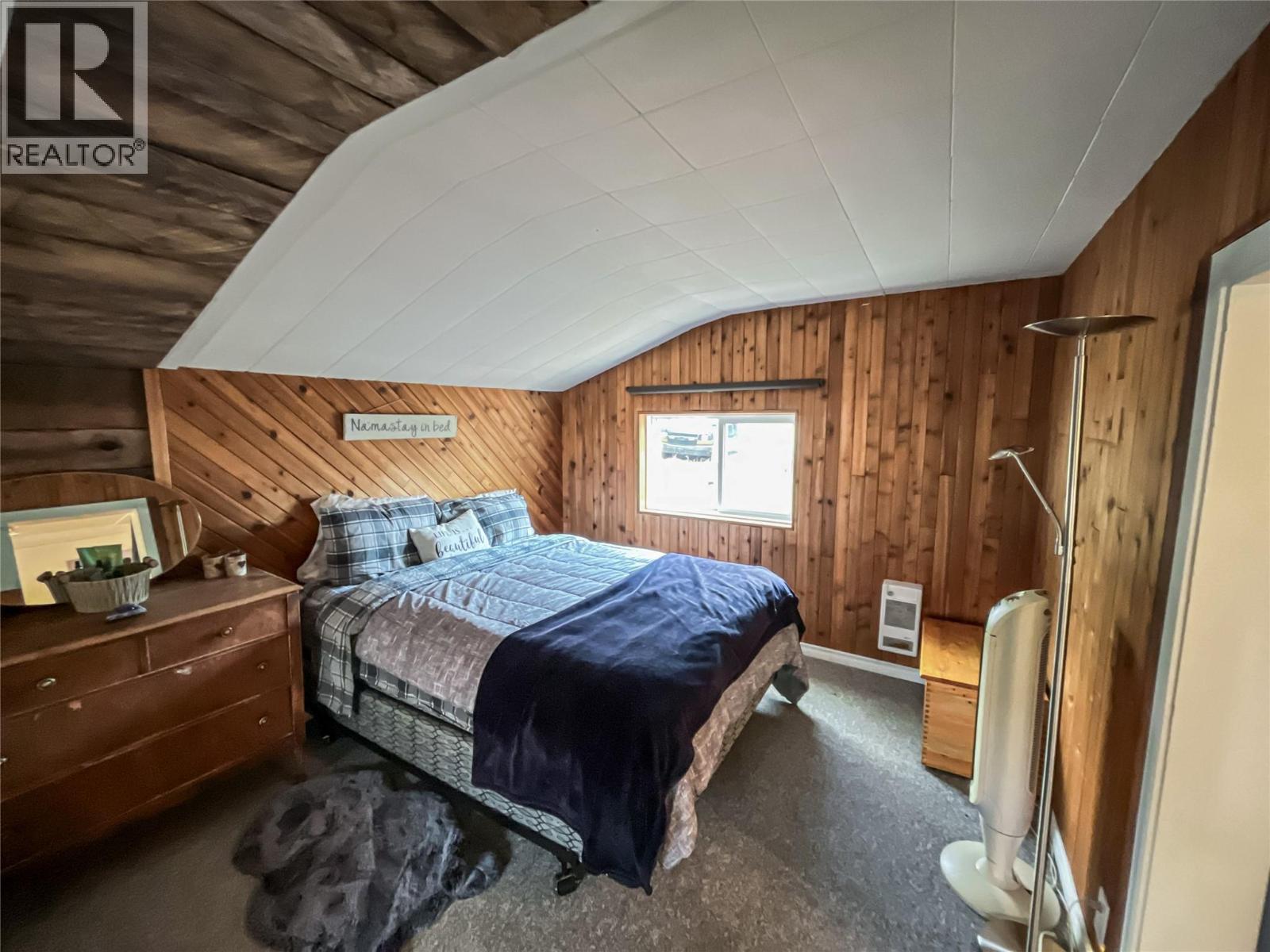 5844 Highway 33, Beaverdell, British Columbia  V0H 1Y0 - Photo 14 - 10392053