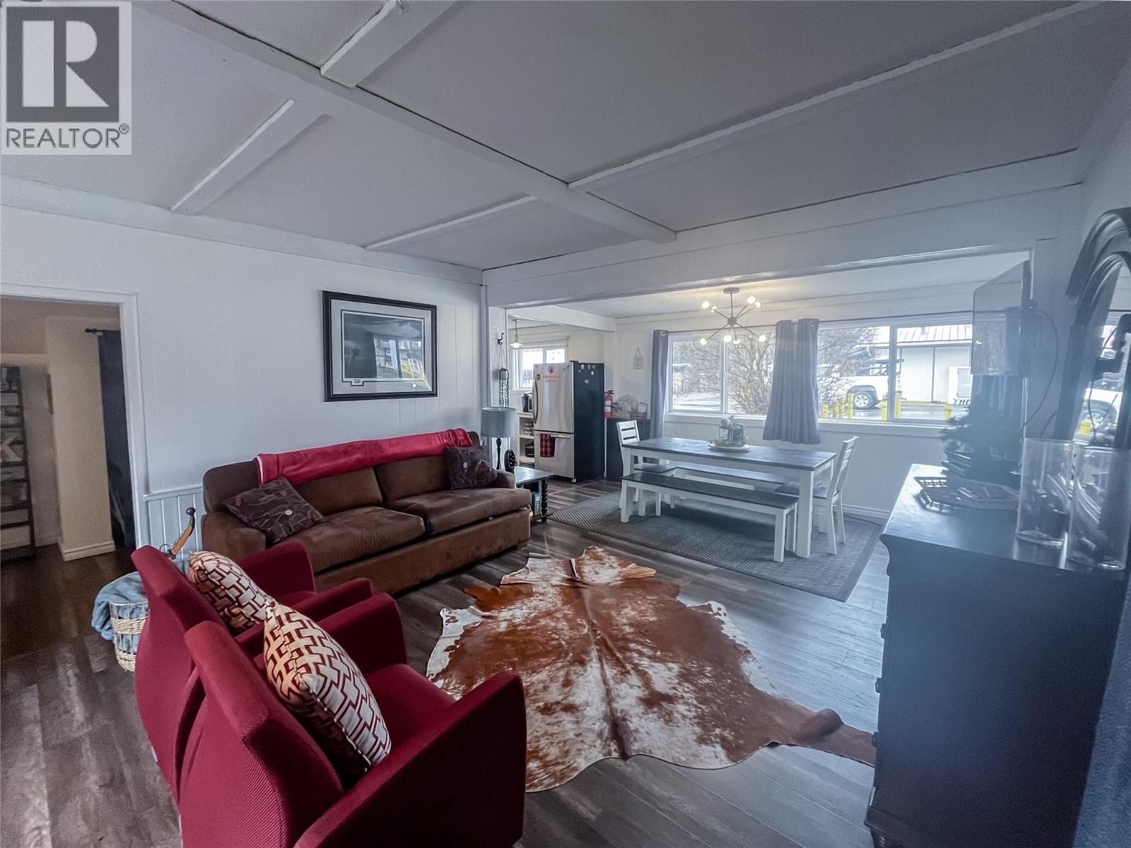 5844 Highway 33, Beaverdell, British Columbia  V0H 1Y0 - Photo 22 - 10392053