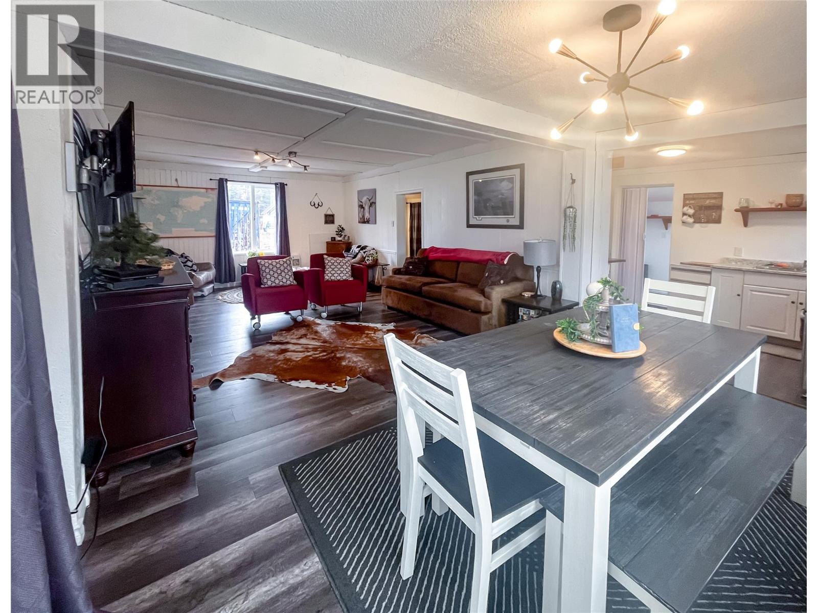 5844 Highway 33, Beaverdell, British Columbia  V0H 1Y0 - Photo 24 - 10392053