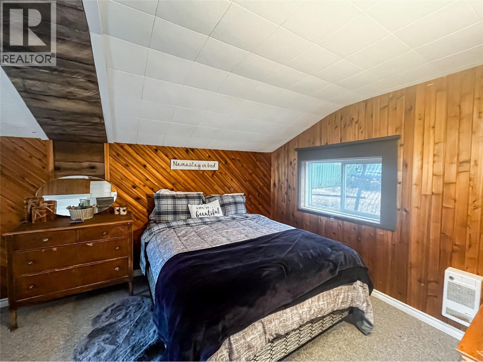 5844 Highway 33, Beaverdell, British Columbia  V0H 1Y0 - Photo 27 - 10392053