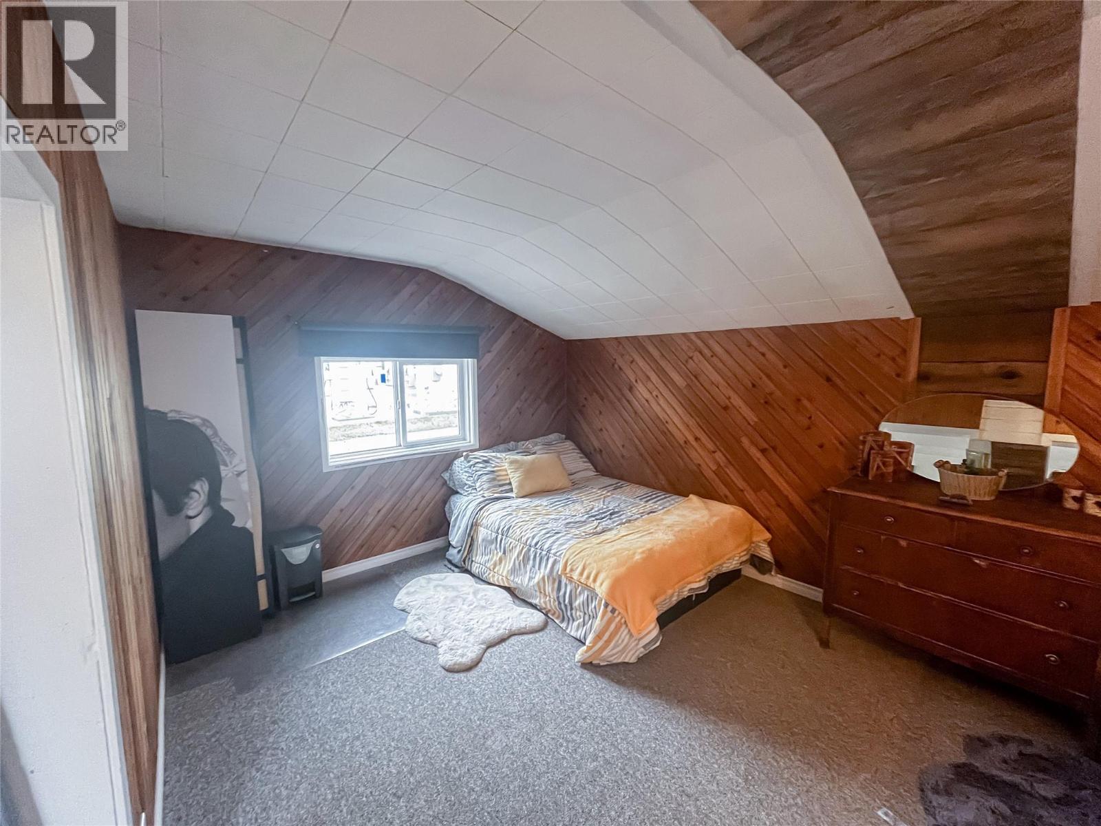 5844 Highway 33, Beaverdell, British Columbia  V0H 1Y0 - Photo 30 - 10392053