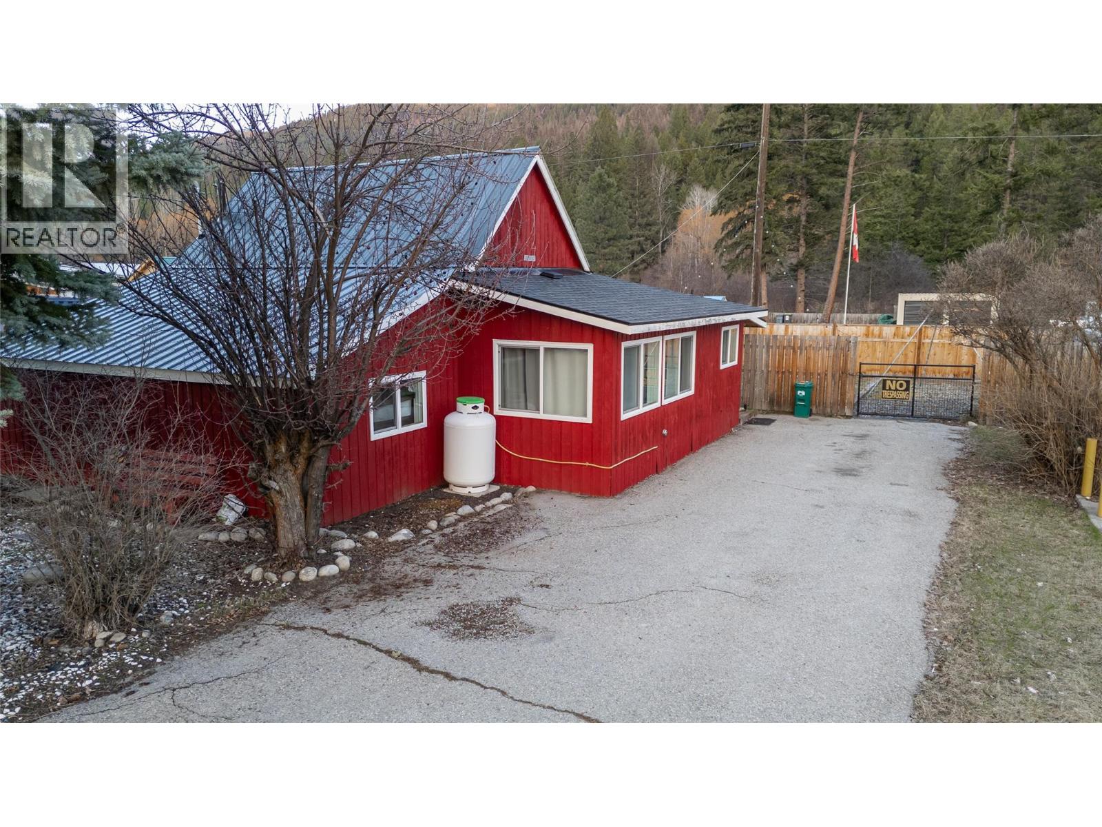 5844 Highway 33, Beaverdell, British Columbia  V0H 1Y0 - Photo 35 - 10392053