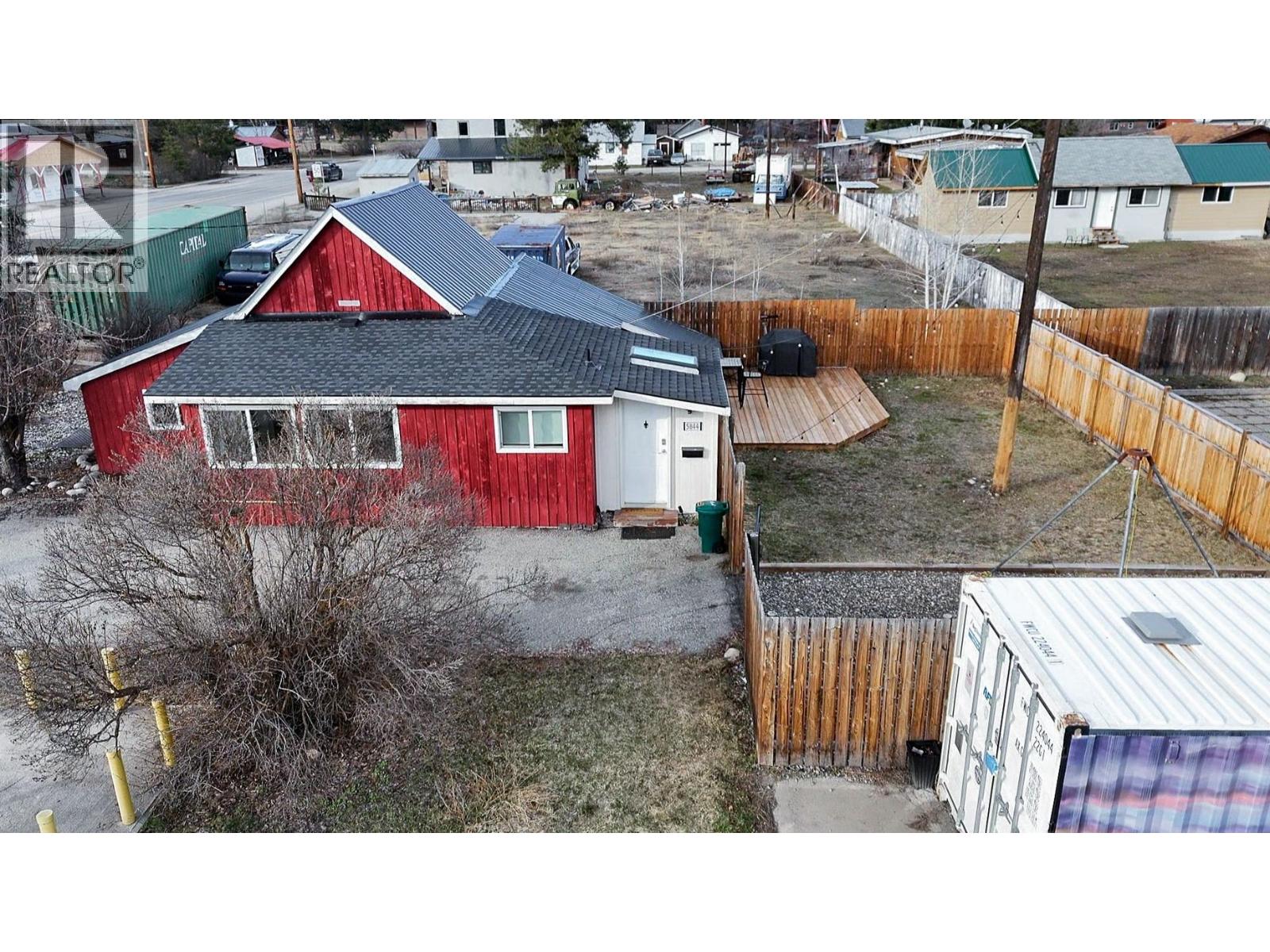 5844 Highway 33, Beaverdell, British Columbia  V0H 1Y0 - Photo 38 - 10392053