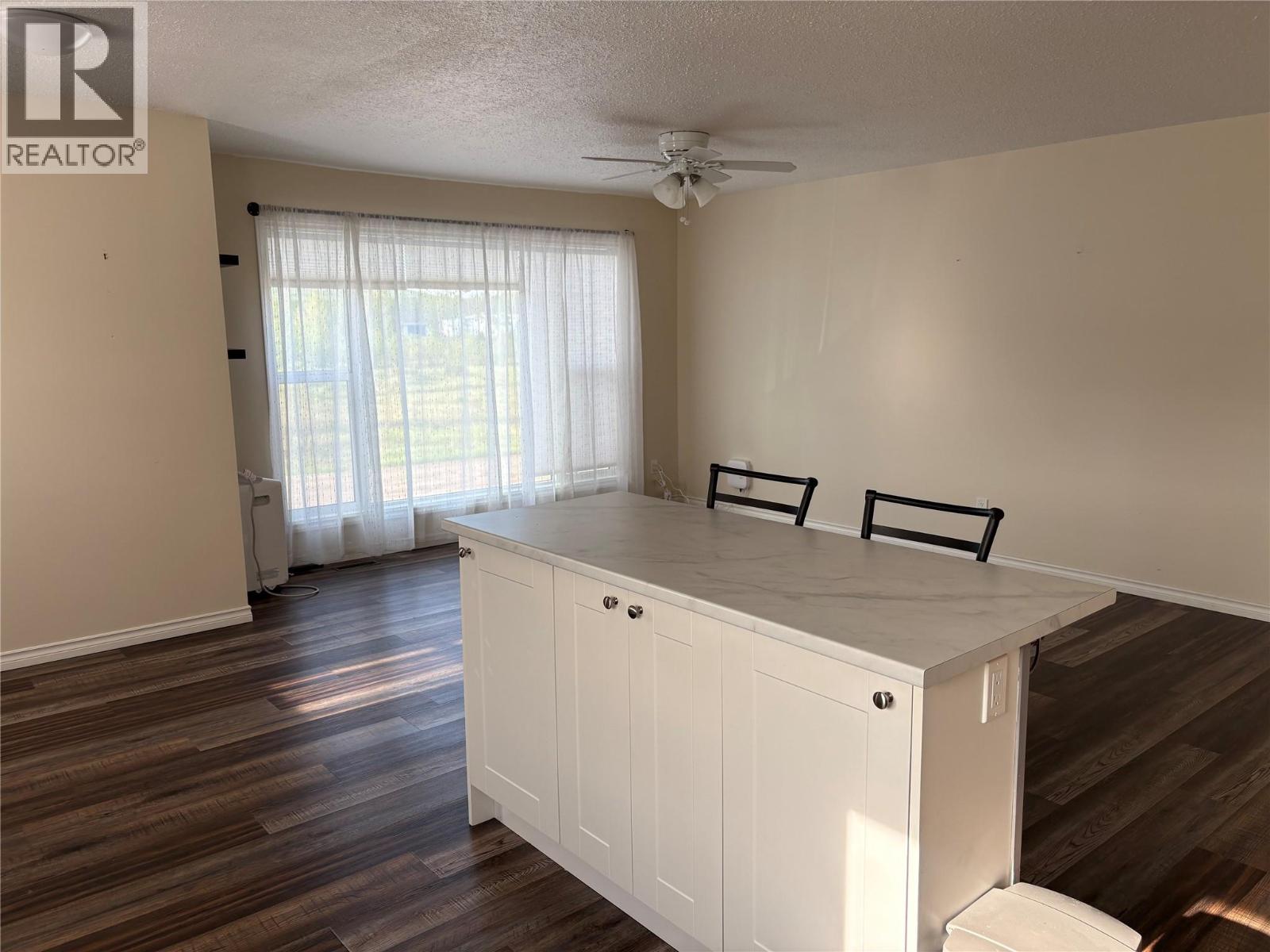 4009 51a Place Ne, Chetwynd, British Columbia  V0C 1J0 - Photo 12 - 10392450