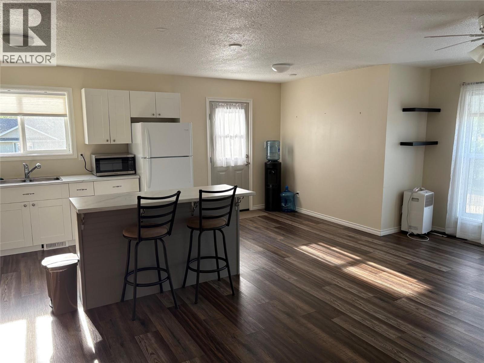 4009 51a Place Ne, Chetwynd, British Columbia  V0C 1J0 - Photo 15 - 10392450