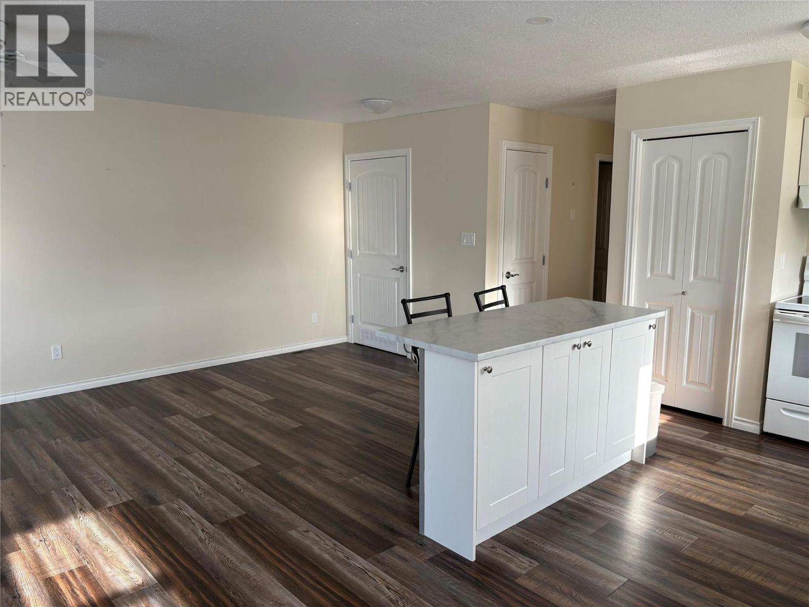 4009 51a Place Ne, Chetwynd, British Columbia  V0C 1J0 - Photo 16 - 10392450