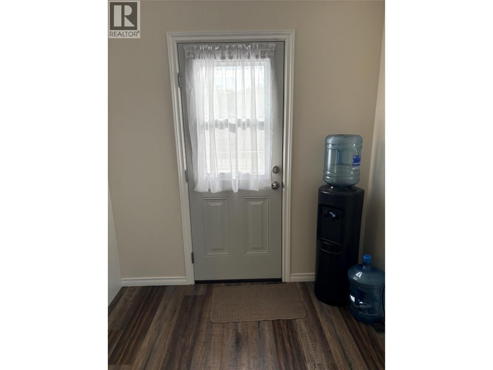 4009 51a Place Ne, Chetwynd, British Columbia  V0C 1J0 - Photo 17 - 10392450