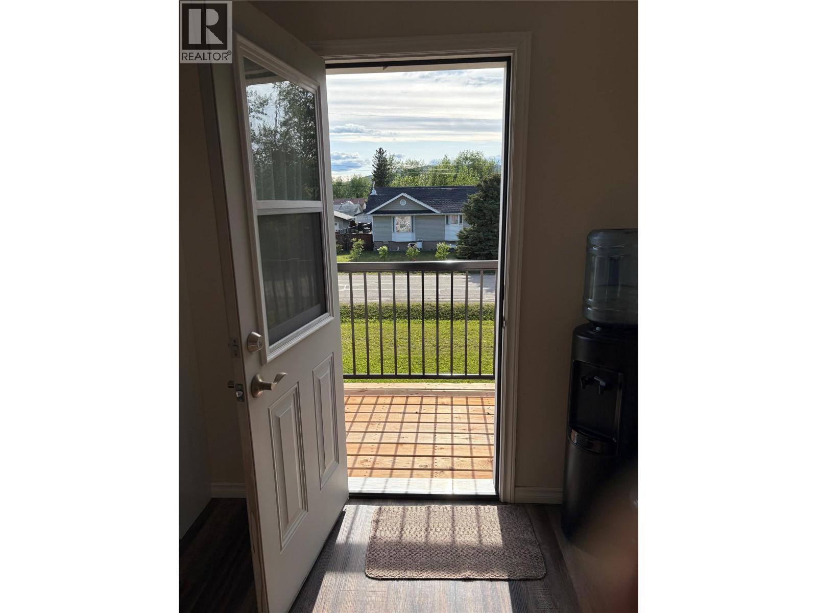 4009 51a Place Ne, Chetwynd, British Columbia  V0C 1J0 - Photo 18 - 10392450