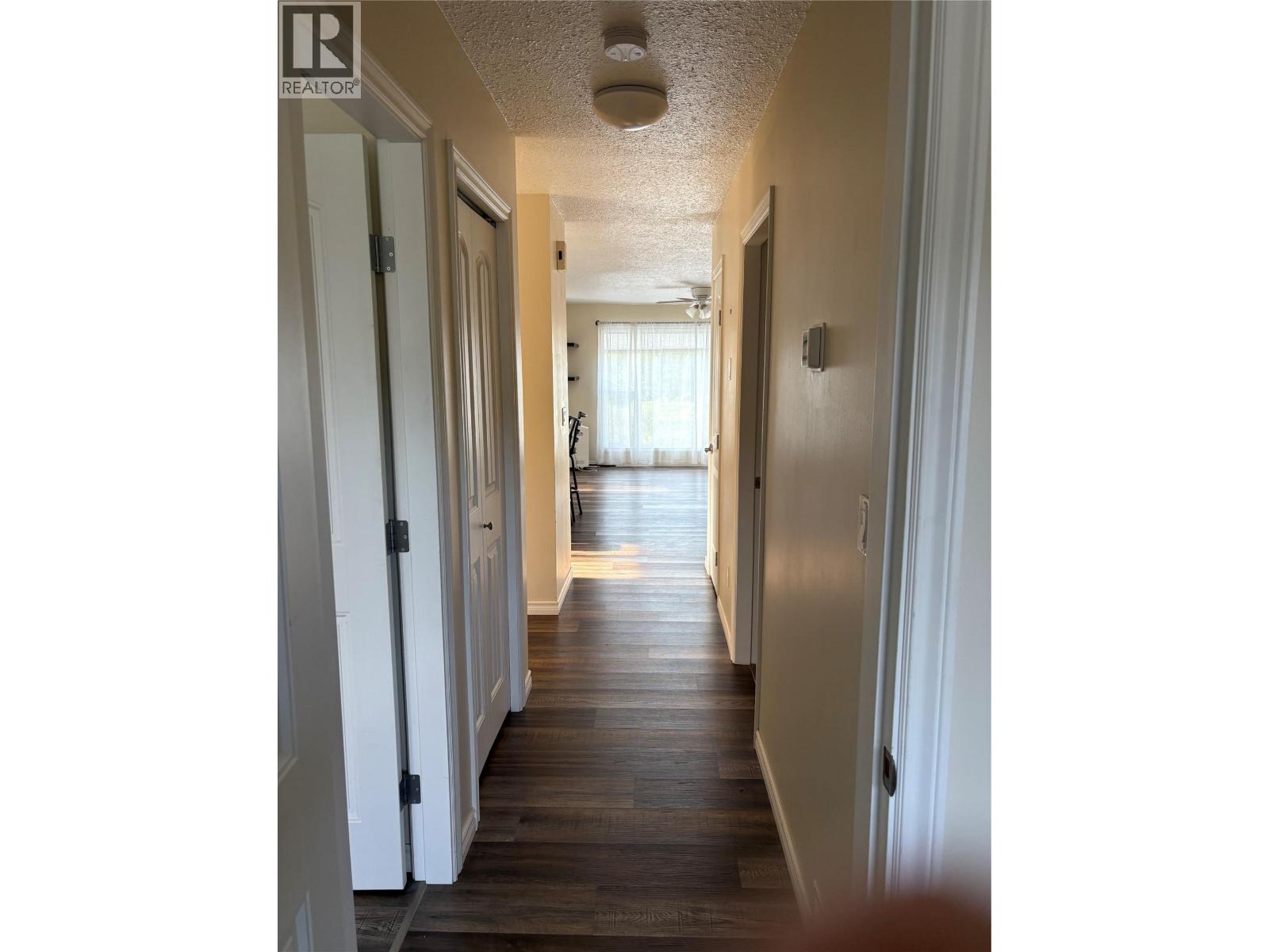 4009 51a Place Ne, Chetwynd, British Columbia  V0C 1J0 - Photo 19 - 10392450