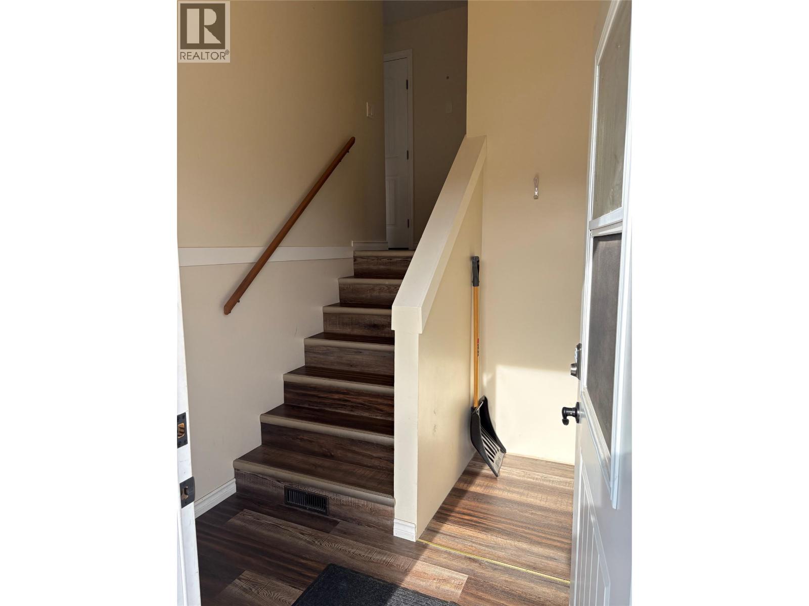 4009 51a Place Ne, Chetwynd, British Columbia  V0C 1J0 - Photo 21 - 10392450