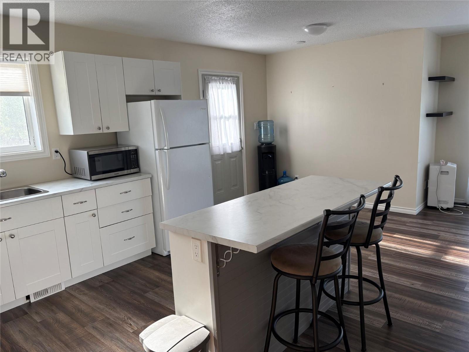 4009 51a Place Ne, Chetwynd, British Columbia  V0C 1J0 - Photo 8 - 10392450