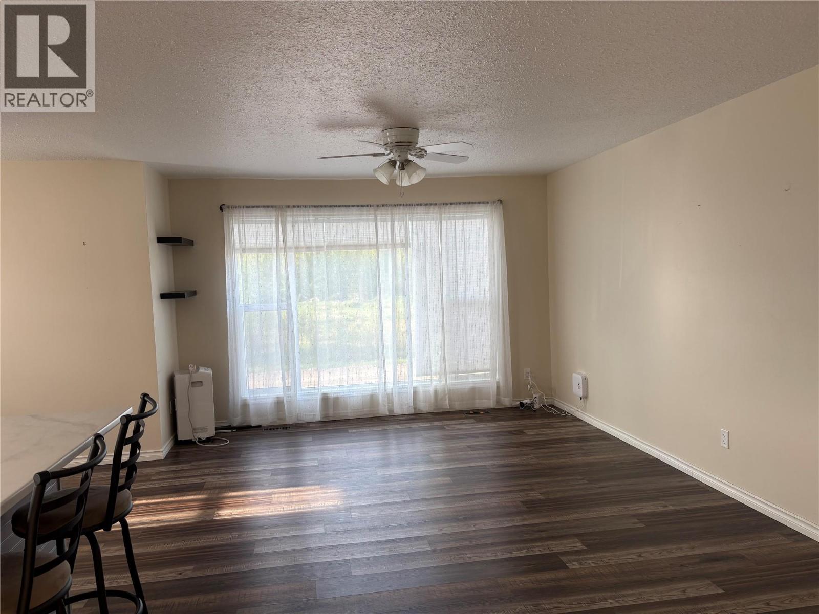 4009 51a Place Ne, Chetwynd, British Columbia  V0C 1J0 - Photo 9 - 10392450