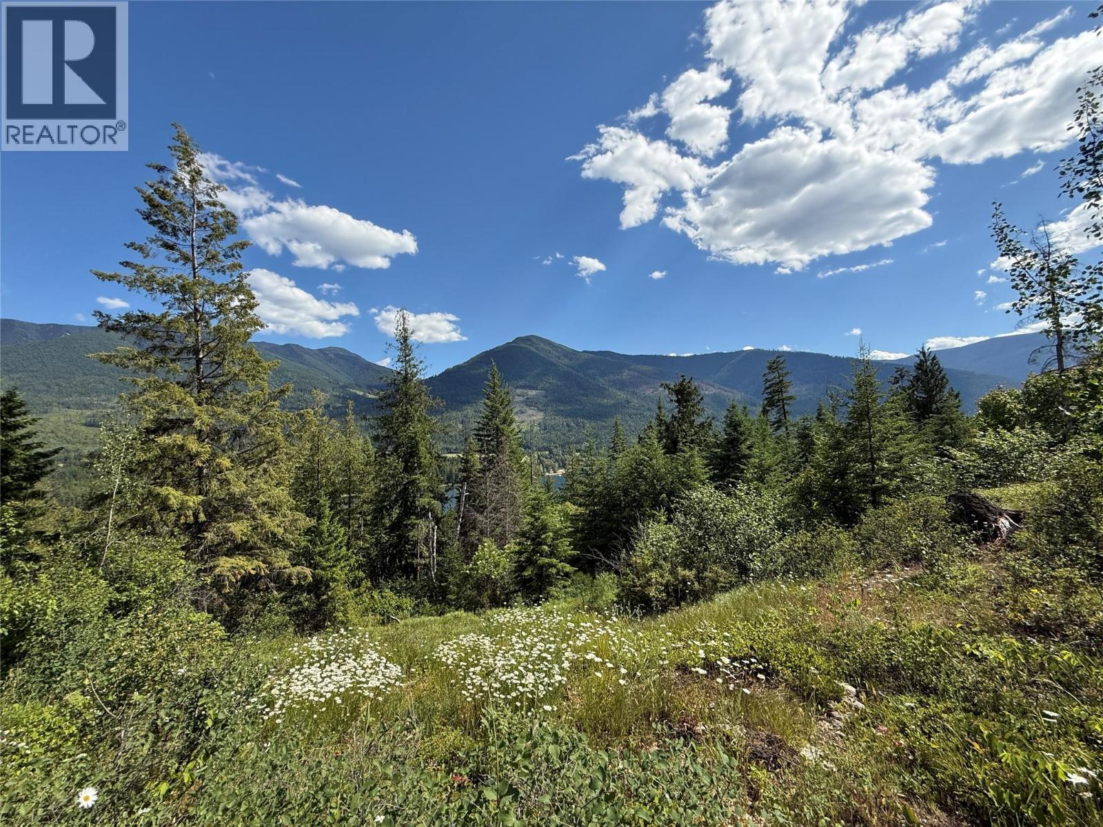 6820 Grandview Drive, Nelson, British Columbia  V1L 5P3 - Photo 1 - 10392454