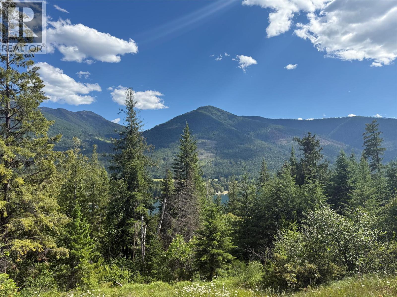 6820 Grandview Drive, Nelson, British Columbia  V1L 5P3 - Photo 2 - 10392454