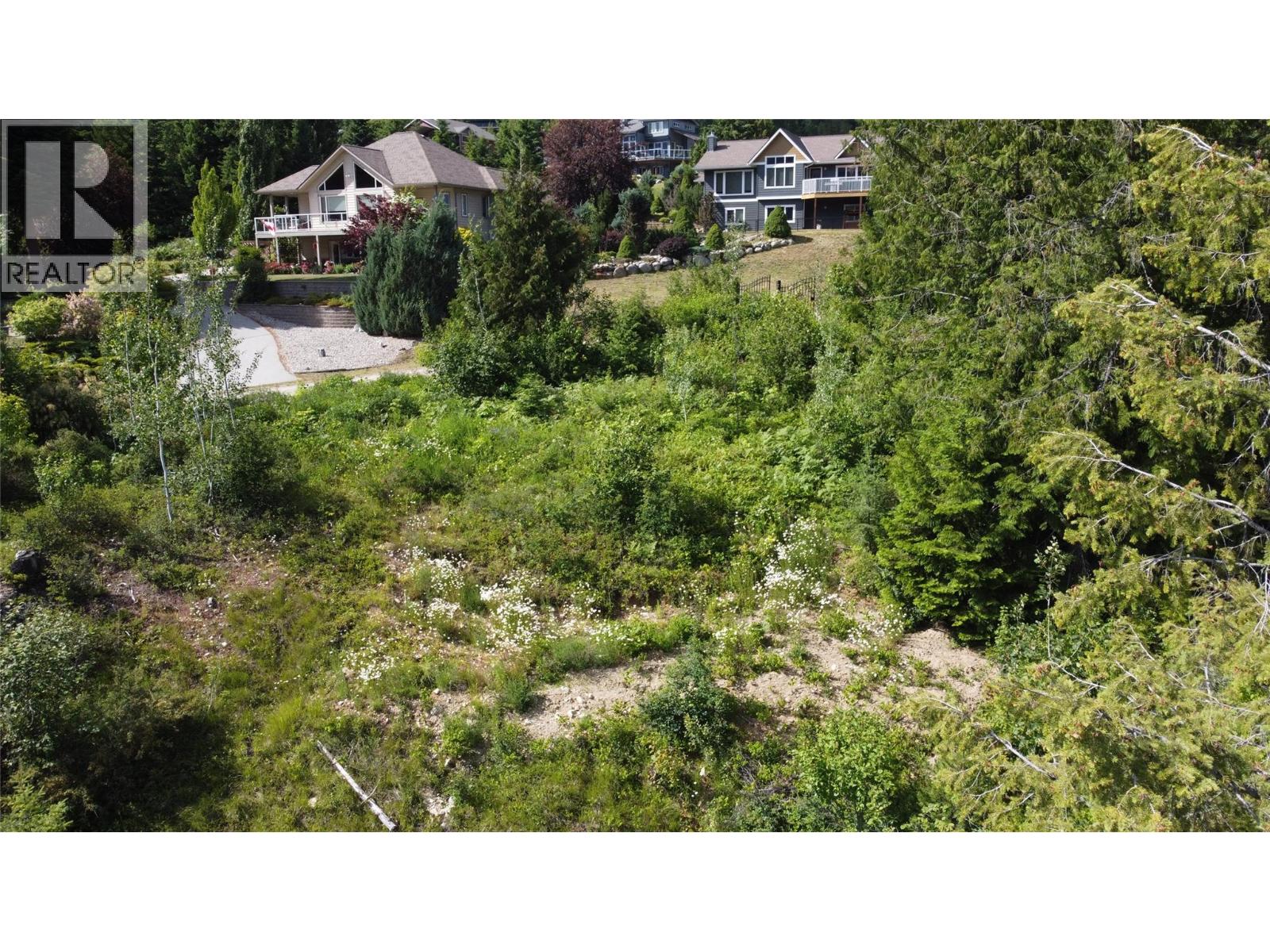 6820 Grandview Drive, Nelson, British Columbia  V1L 5P3 - Photo 3 - 10392454