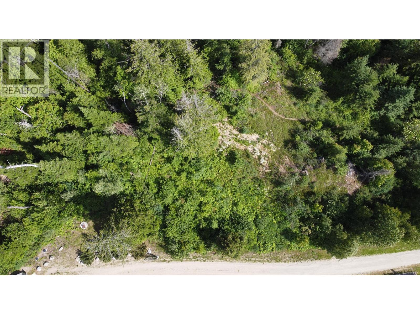 6820 Grandview Drive, Nelson, British Columbia  V1L 5P3 - Photo 4 - 10392454
