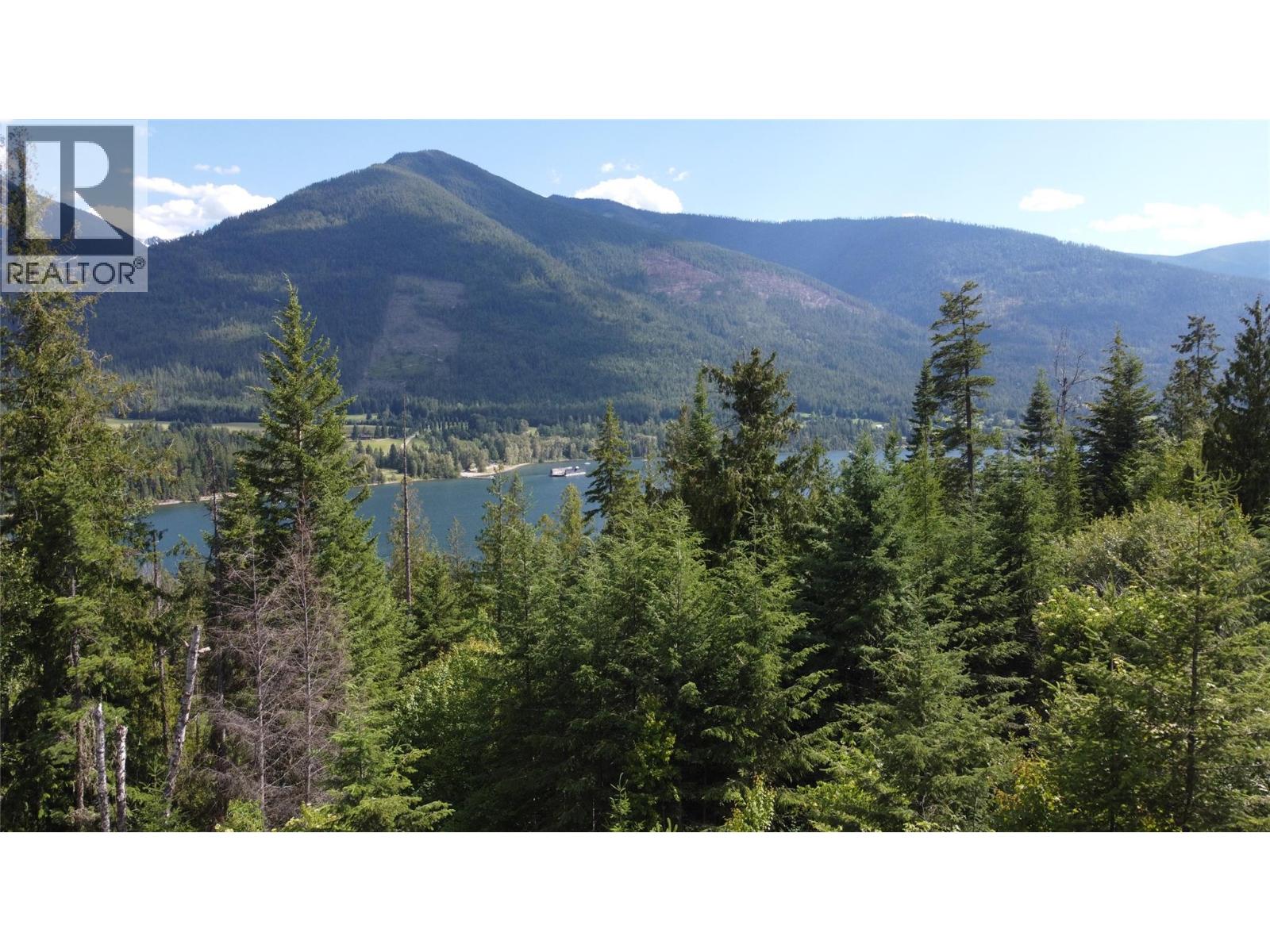 6820 Grandview Drive, Nelson, British Columbia  V1L 5P3 - Photo 5 - 10392454