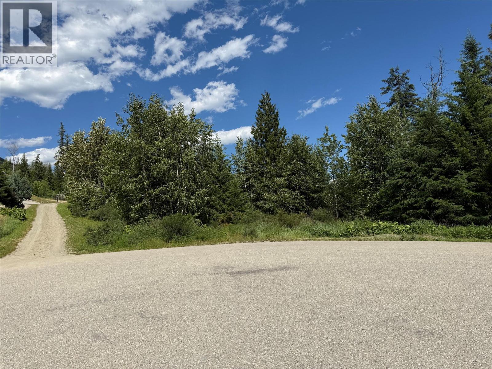 6820 Grandview Drive, Nelson, British Columbia  V1L 5P3 - Photo 8 - 10392454
