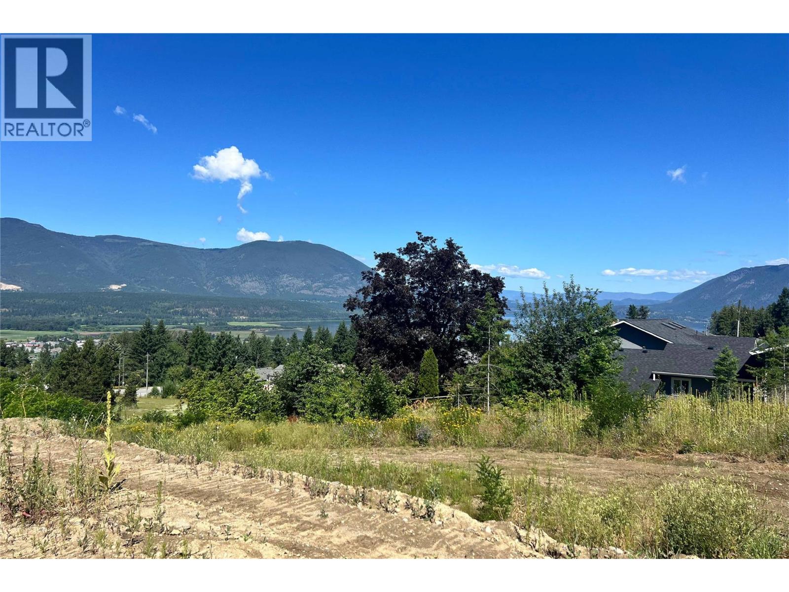 1181 16 Avenue Se, Salmon Arm, British Columbia  V1E 2R5 - Photo 4 - 10392304
