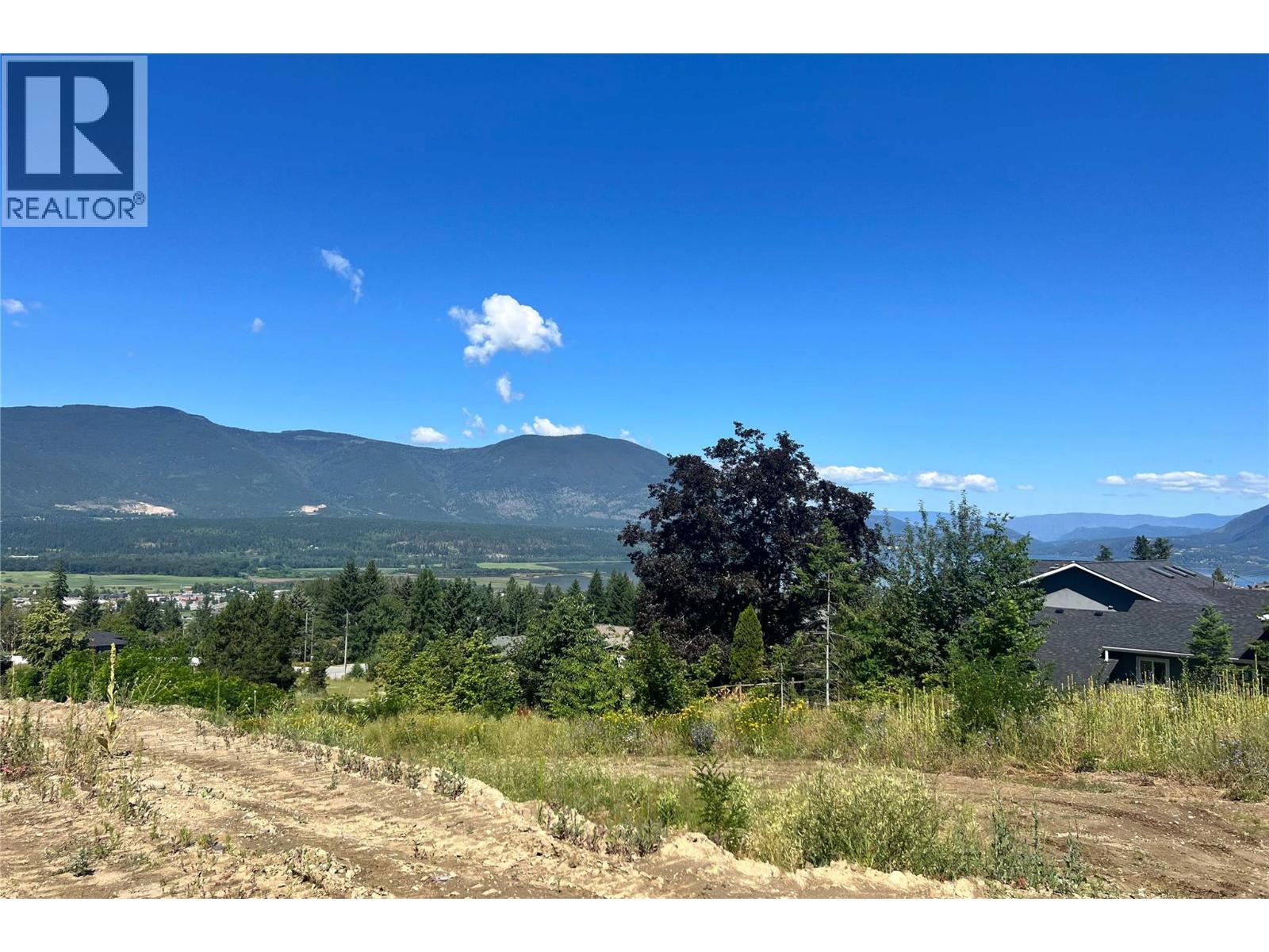 1181 16 Avenue Se, Salmon Arm, British Columbia  V1E 2R5 - Photo 5 - 10392304