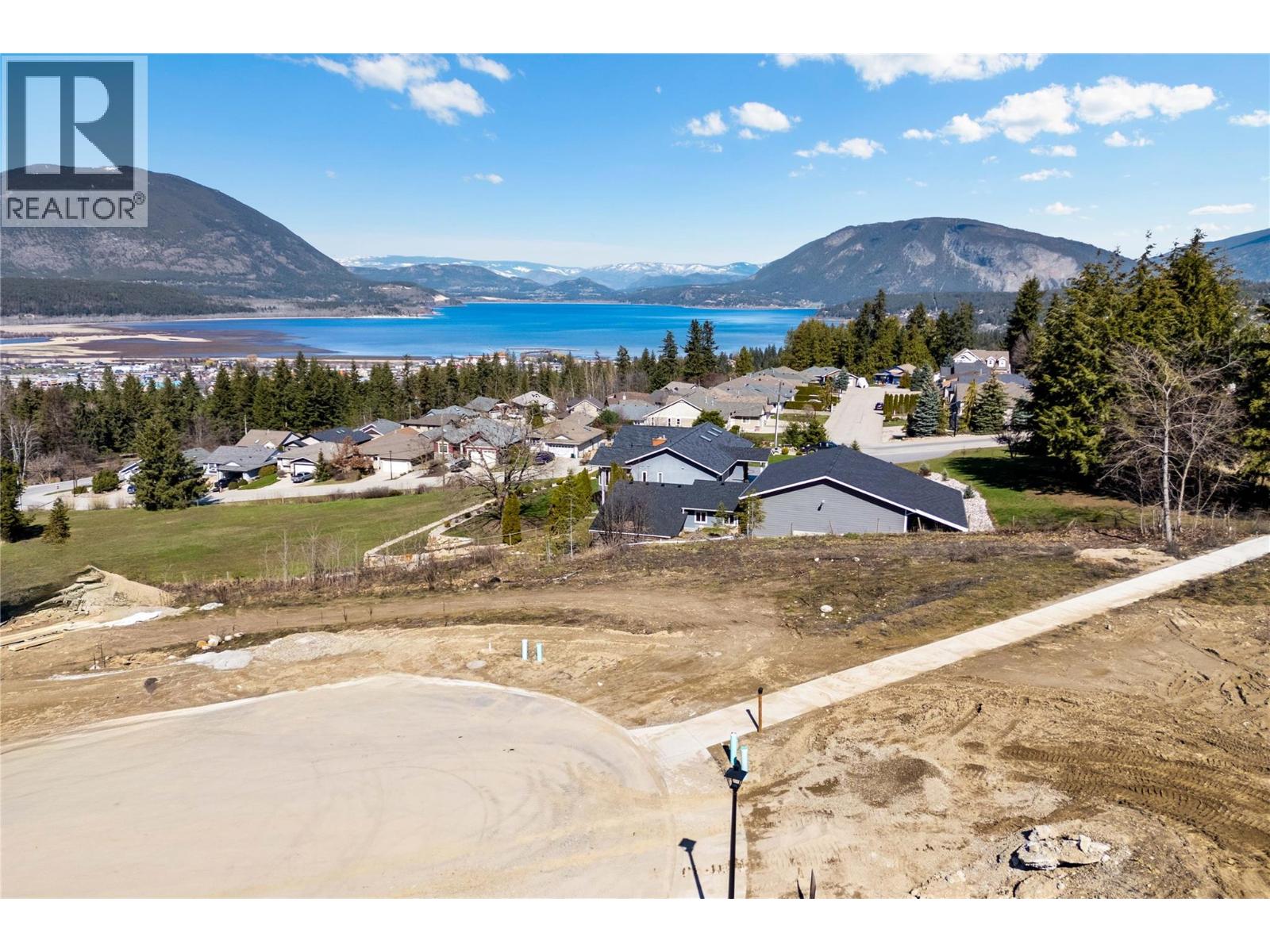 1181 16 Avenue Se, Salmon Arm, British Columbia  V1E 2R5 - Photo 7 - 10392304